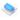 sec_2_0S400
