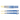 sec_2_0S400