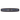 sec_2_0S400