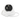 sec_2_0S400