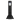 sec_2_0S400