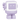 sec_2_0S400