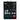sec_2_0S400