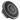 sec_2_0S400