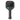 sec_2_0S400