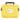 sec_2_0S400
