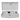 sec_2_0S400