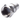 sec_2_0S400
