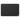sec_2_0S400