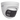 sec_2_0S400