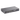 sec_2_0S400