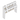 sec_2_0S400
