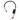 sec_2_0S400