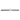 sec_2_0S400