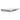 sec_2_0S400