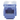 sec_2_0S400
