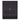 sec_2_0S400