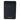 sec_2_0S400