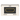 sec_2_0S400