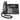 sec_2_0S400