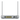 sec_2_0S400