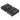 sec_2_0S400
