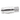 sec_2_0S400