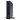 sec_2_0S400