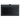 sec_2_0S400