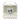 sec_2_0S400