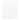 sec_2_0S400