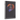 sec_2_0S400