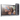 sec_2_0S400