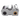 sec_2_0S400