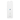 sec_2_0S400