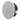 sec_2_0S400