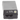 sec_2_0S400