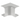 sec_2_0S400