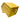 sec_2_0S400