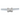 sec_2_0S400