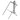 sec_2_0S400