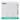 sec_2_0S400