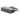 sec_2_0S400