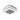 sec_2_0S400