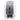 sec_2_0S400
