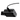 sec_2_0S400