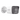 sec_2_0S400