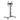 sec_2_0S400