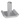 sec_2_0S400