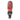 sec_2_0S400
